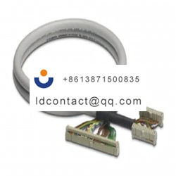 2304908Phoenix Contact PLC Cable fo