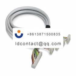 2305402Phoenix Contact PLC Cable fo