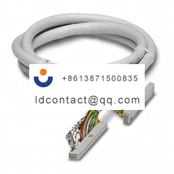 2305952Phoenix Contact FLK 14EZDRHF