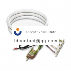 2306980Phoenix Contact PLC Cable fo