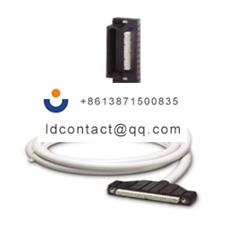2314529Phoenix Contact PLC Cable fo