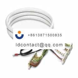 2900159Phoenix Contact PLC Cable fo
