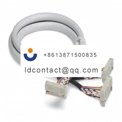 2902707Phoenix Contact PLC Cable fo