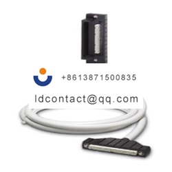 2904488Phoenix Contact PLC Cable fo