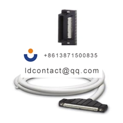 2904639Phoenix Contact PLC Cable fo