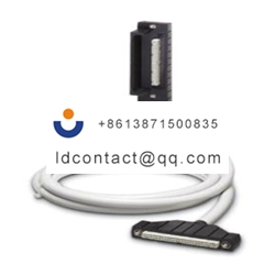 2904641Phoenix Contact PLC Cable fo