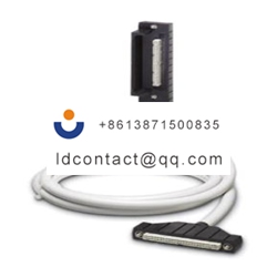 2904996Phoenix Contact PLC Cable