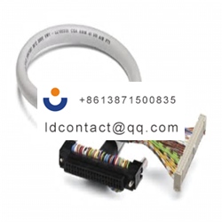2321693Phoenix Contact PLC Cable fo