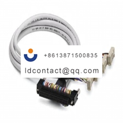2321787Phoenix Contact PLC Cable fo
