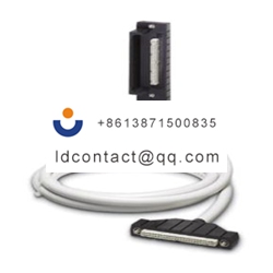 2314943Phoenix Contact PLC Cable fo