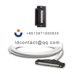 2314956Phoenix Contact PLC Cable fo