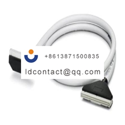 2318907Phoenix Contact Cable
