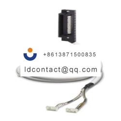 2321334Phoenix Contact PLC Cable fo