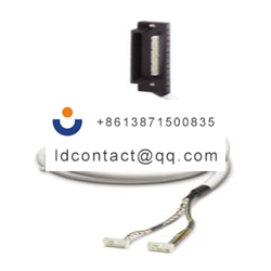 2321363Phoenix Contact PLC Cable fo