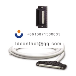 2321389Phoenix Contact PLC Cable fo
