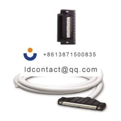 2321512Phoenix Contact PLC Cable fo