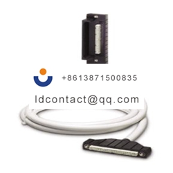2321541Phoenix Contact PLC Cable fo