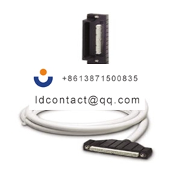 2321554Phoenix Contact PLC Cable fo