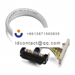 2321664Phoenix Contact PLC Cable fo
