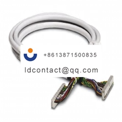 2294636Phoenix Contact Connecting C