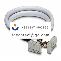 2293941Phoenix Contact PLC Cable fo