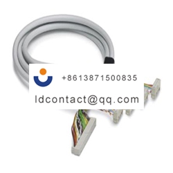 2296825Phoenix Contact PLC Cable fo