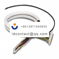 2299055Phoenix Contact PLC Cable fo