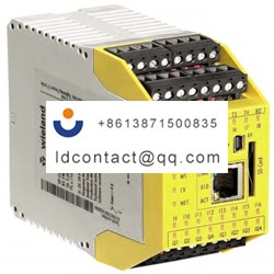 R119012100Wieland samos PRO SPCOP S