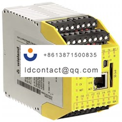 R119013100Wieland samos PRO SPCOP S