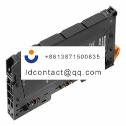 1315770000Weidmuller Axioline F Ser