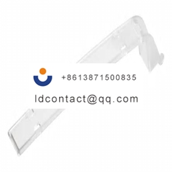 1339920000Weidmuller AXL F Series R