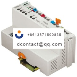 759333WAGO PLC Programming Software