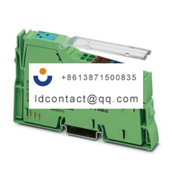 2861483Phoenix Contact IB IL Series