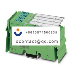 2878243Phoenix Contact IB IL Series