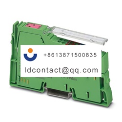 2861496Phoenix Contact IB IL Series