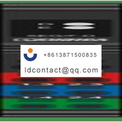 2861904Phoenix Contact IB IL Series