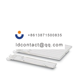 2727501Phoenix Contact IB IL Series
