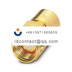 2702702Phoenix Contact FL Series Re