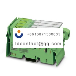 2878735Phoenix Contact IB IL Series