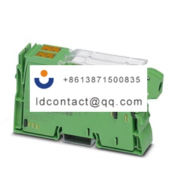 2701025Phoenix Contact IB IL Series