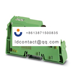 2878159Phoenix Contact IBS IL Serie