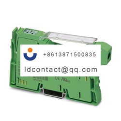 2701151Phoenix Contact IBS IL Serie