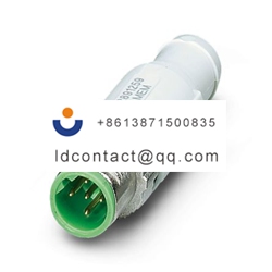 1032962Phoenix Contact FL MEM PLUG 
