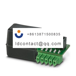 2908802Phoenix Contact FA MCRFDSR25