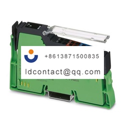 2701163Phoenix Contact IB IL Series