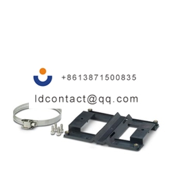 2908739Phoenix Contact FA MCR Serie