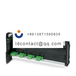 1026043Phoenix Contact FB8SP Series