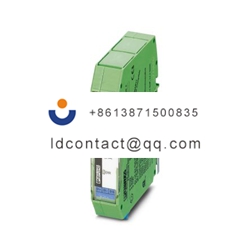 2316064Phoenix Contact FBISO Series