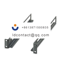 2891054Phoenix Contact FL RMB Serie
