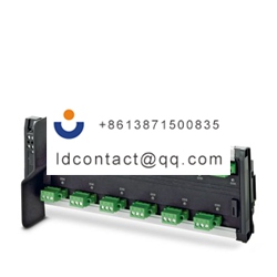 2316310Phoenix Contact FB12SP Serie